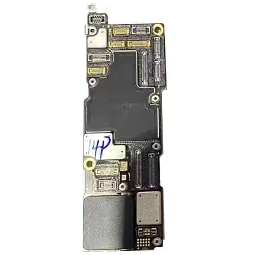 Replacement for IPHONE 14PRO ICLOUD PHONE PCB - Quality Phone Parts in Sri Lanka